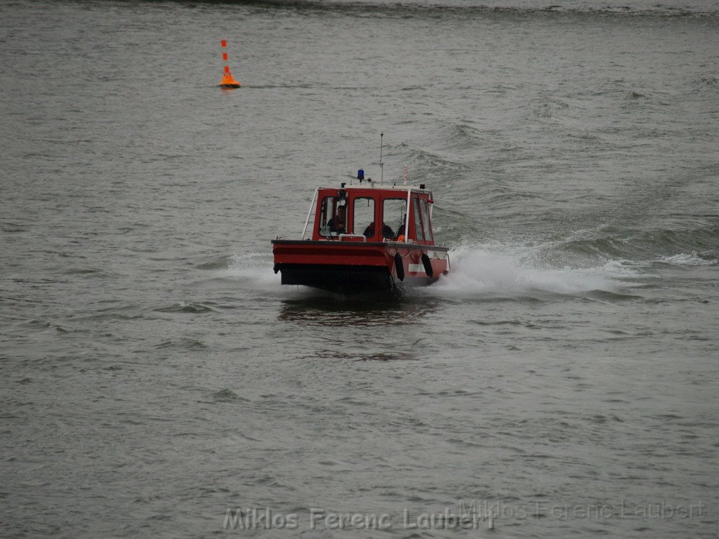 Das neue Rettungsboot Ursula  P59.JPG